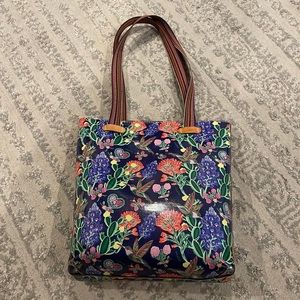 Consuela Bonnie Everyday Tote